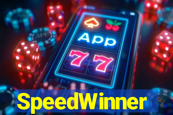 SpeedWinner