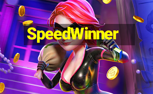 SpeedWinner