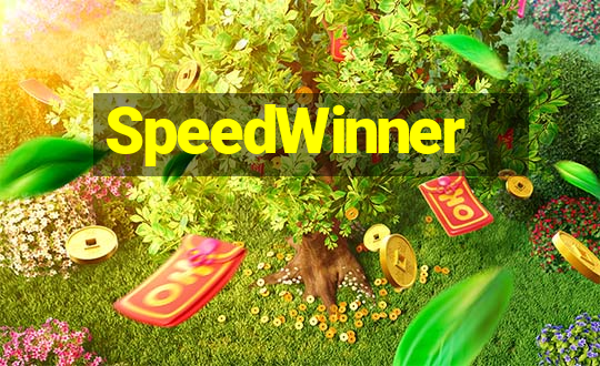 SpeedWinner