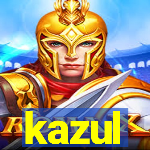 kazul