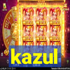 kazul