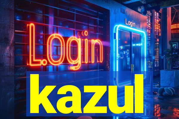 kazul