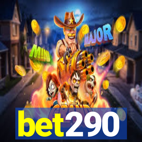 bet290