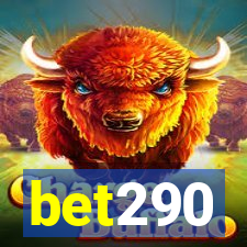 bet290