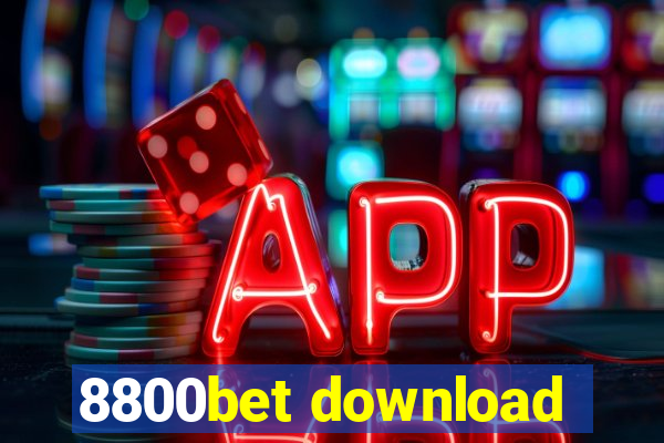 8800bet download