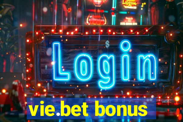 vie.bet bonus