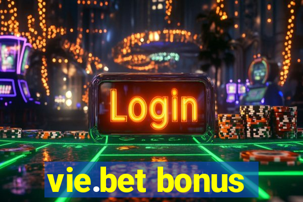 vie.bet bonus