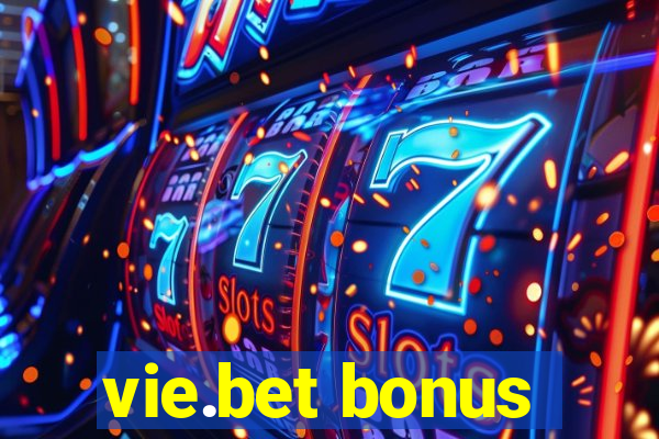 vie.bet bonus