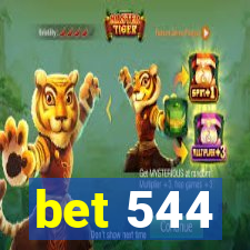 bet 544