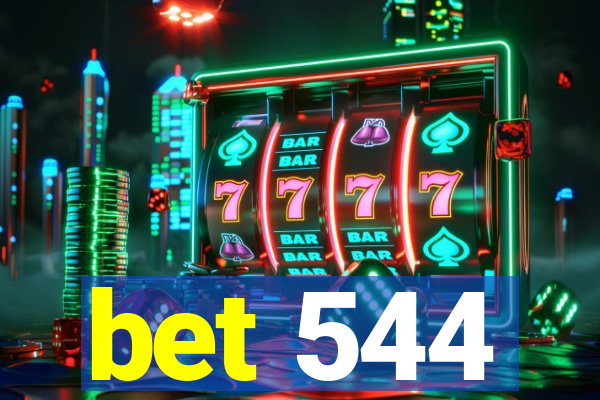 bet 544