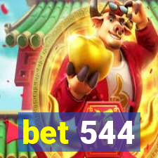 bet 544