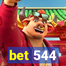 bet 544