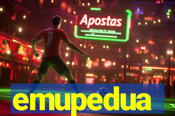 emupedua