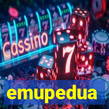 emupedua