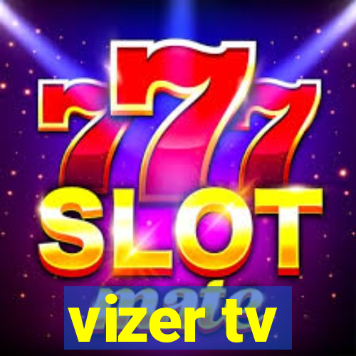 vizer tv