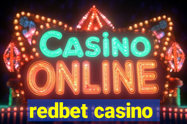 redbet casino