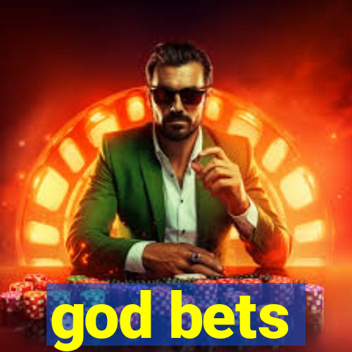 god bets