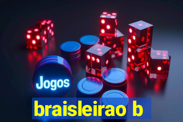 braisleirao b