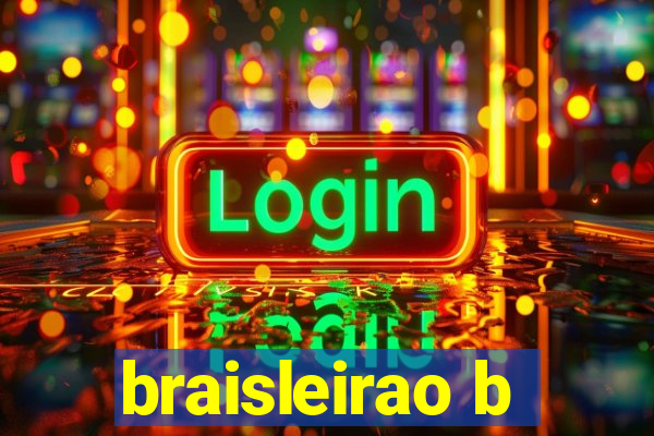 braisleirao b