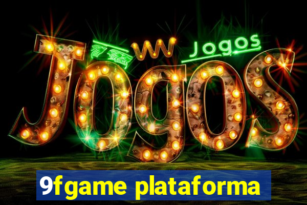 9fgame plataforma