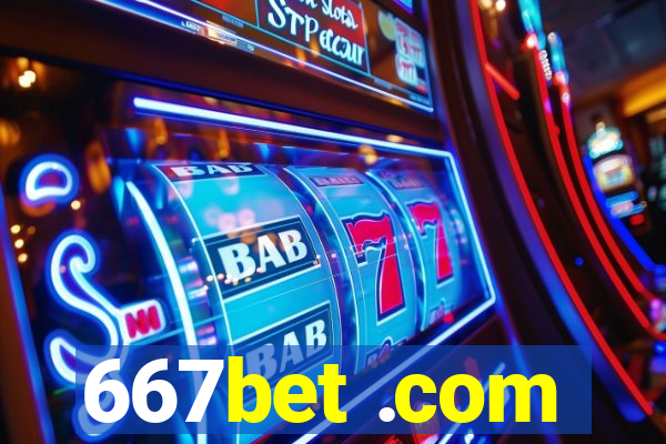 667bet .com