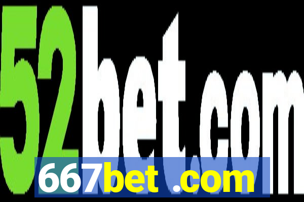 667bet .com