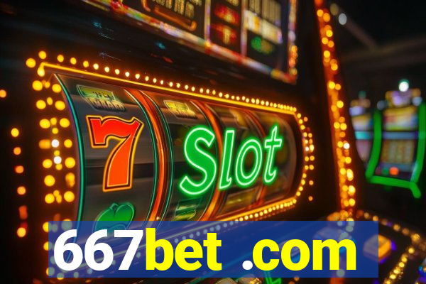 667bet .com