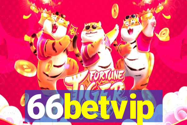 66betvip