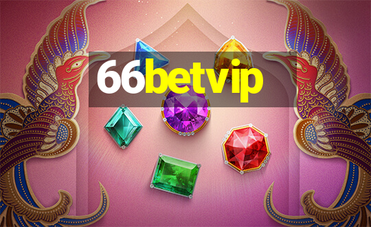 66betvip