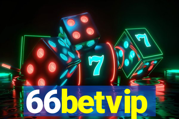 66betvip