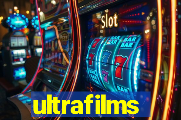 ultrafilms