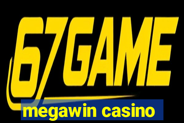 megawin casino