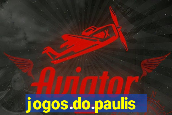 jogos.do.paulista