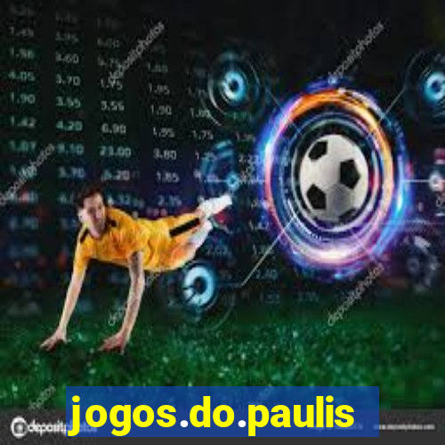 jogos.do.paulista