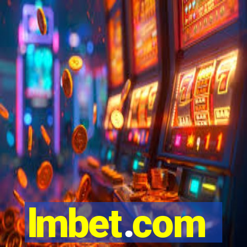 lmbet.com