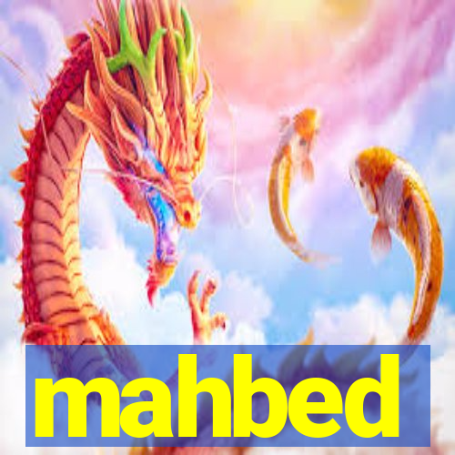 mahbed