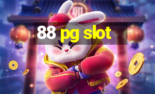 88 pg slot