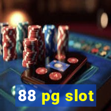 88 pg slot