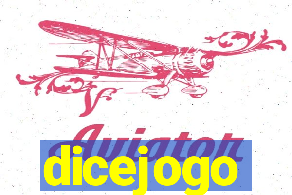 dicejogo