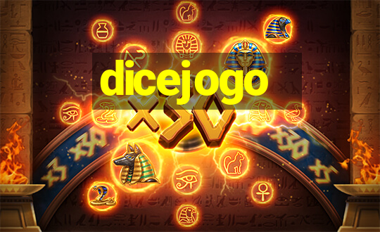 dicejogo