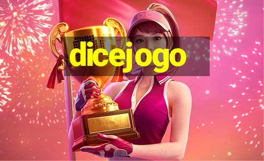 dicejogo