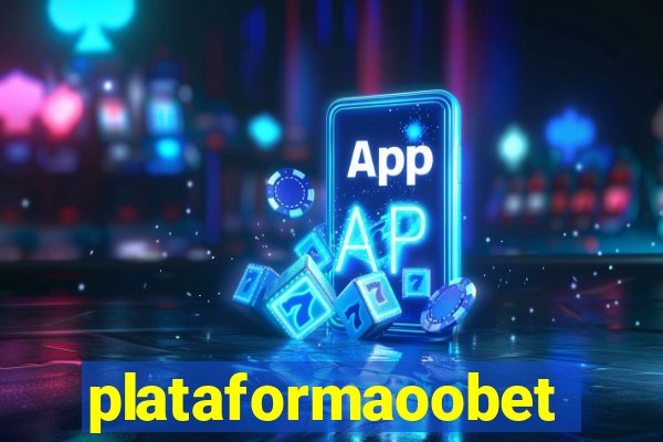 plataformaoobet.com