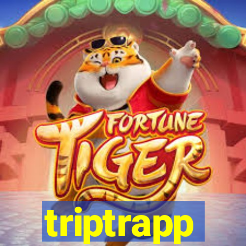 triptrapp