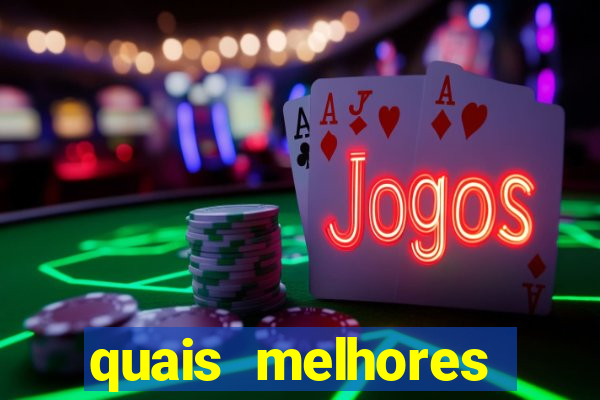 quais melhores horarios para jogar fortune tiger