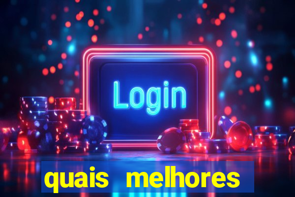 quais melhores horarios para jogar fortune tiger