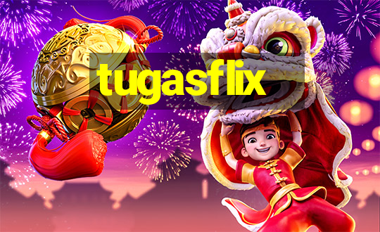 tugasflix