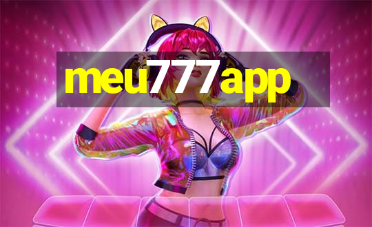 meu777app