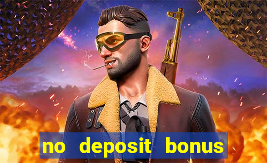 no deposit bonus casino guru