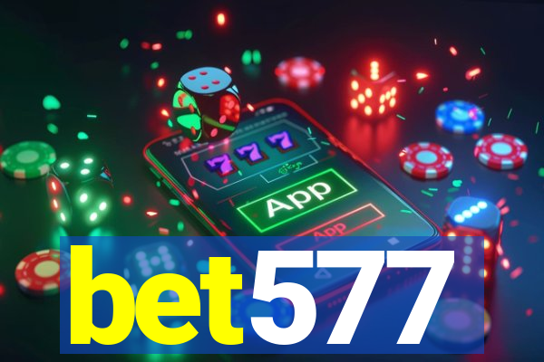 bet577