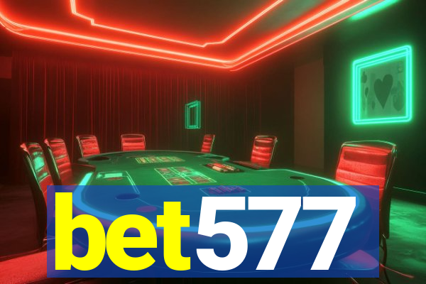 bet577